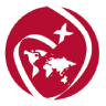 Centro Plurilingüe Sagrado Corazón de Praceres