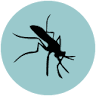 Placer Mosquito and Vector Control District
