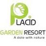 Placid Garden Resort