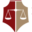 Plácido & Freitas Advogados Associados - Escritório de Advocacia