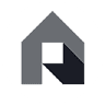 Placido Santos - Real Estate Agent Lamacchia Realty, Inc.