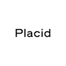 Placid Roasters