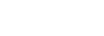 Placke Pro Photo
