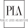 Public Loss Adjusters
