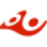 Urząd Pocztowy Pilica