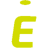 Plafelec
