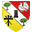 Mairie de Plagnole