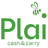 Plai Cash&Carry