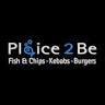 Plaice 2 Be