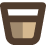 Plain Espresso Warehouse