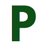 Plainfield Treasurer & Collector