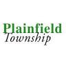 Plainfield Township Cemetery