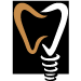 Plainfield Dental Care