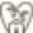 Dr. Peter J. Pullara Jr, DDS