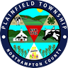 Plainfield Township Municipal Office