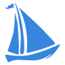 PlainSailing.com Yacht Charter