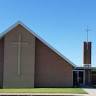 Friends Church of Plains