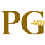 Plains Grain & Agronomy LLC