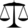 Plains Law Offices