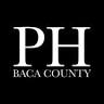 Plainsman Herald