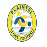 Plaintel Sport