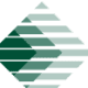 Premier Settlement Services