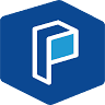 Plainview Planning Ltd