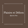 Plaisirs et délices