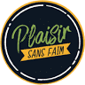 PLAISIR SANS FAIM La Guadeloupe