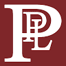 Plaistow Public Library