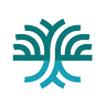 Plaksha University