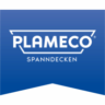Plameco Spanndecken Ulm
