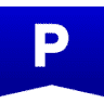 Plameco Spanndecken Trochtelfingen