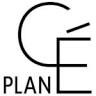 Plan Cé