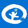 Plan International Nepal, Country Office