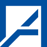 Konrad Immobilien Verwaltungs GmbH