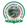 Pipeline Professionals' Association of Nigeria