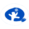 Plan International Ecuador
