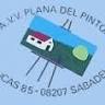 Associació de veïns La Plana del Pintor