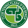 Plana D'en Berga