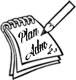 Plan A Administration & Regnskab