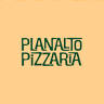 Planalto Pizzaria