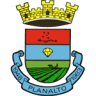 Prefeitura Municipal de Planalto