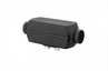 Autoterm UK (Planar heaters uk)