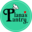 Plana's Pantry