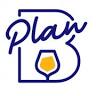 PlanB_bratislava