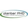 planbar PHD GmbH