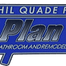 Plan B Bathroom Remodeling, LLC