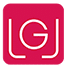 Planchers LGL