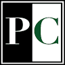 PlanChoice, Inc.